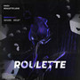 Roulette Love