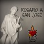 Rosario a San José