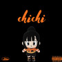 CHICHI (Explicit)