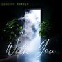 With You (Single)