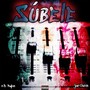 SÚBELE (Explicit)