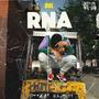 RNA (Explicit)