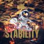 STABILITY (Explicit)