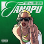 TANAPU (Explicit)