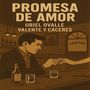 Promesa De Amor