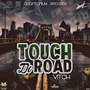 Touch di Road