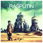Rasputin - Single