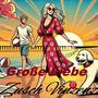 Große Liebe