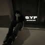 SYF (Explicit)