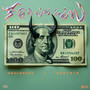 FRANKLIN (Explicit)