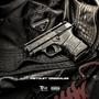 PISTOLET ORIGINALES (feat. DUBA) [Explicit]