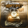 Money Don't Sleep 2 (Explicit)