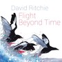 Flight Beyond Time