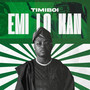 Emi Lo Kan