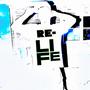 RE-LIFE (Explicit)