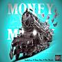 MONEY TRAIN (feat. Bobby baby & Rich rhoades) [Explicit]