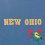 New Ohio (Side A)