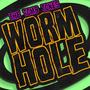 Wormhole (Single Version)