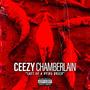 Last of a Dying Breed (Explicit)
