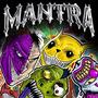 Mantra (Explicit)