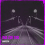 Ima Zoe Too (Explicit)