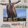 How To Get Ahead In Advertising / Withnail And I