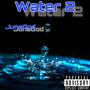 H20 (Explicit)