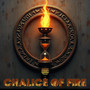 Chalice Of Fire