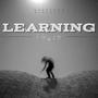 Learning (Explicit)