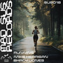 Running