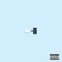 God On The Line (feat. Fr3do) [Explicit]