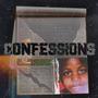 Confessions (Explicit)