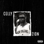 Zion (Explicit)