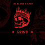 Grind (Explicit)