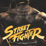 Street Fighter (Explicit)