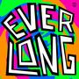 Everlong