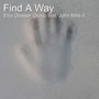 Find a Way (feat. John Mills II)