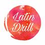 Latin Drill (Instrumental)