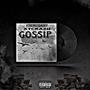 GOSSIP (Explicit)