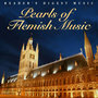 Pearls of Flemish Music