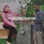 Pengangguran