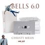 Bells 6.0