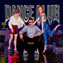 Dance Club (Explicit)