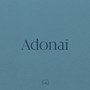 Adonai