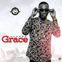 Grace