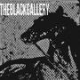 TheBlackGallery (Explicit)