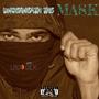 UNDERNEATH THE MASK (Explicit)