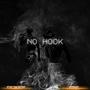 No Hook (feat. Ayorichy) [Explicit]