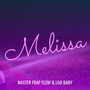 Melissa (Explicit)