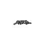 Faded (Explicit)
